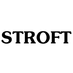 Stroft