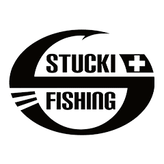 Stucki Fishing