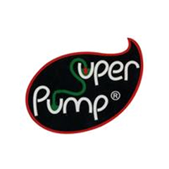 Super Pump