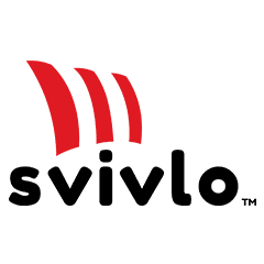 Svivlo