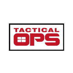 Tactical OPS