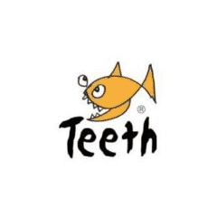 Teeth