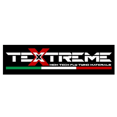 Textreme