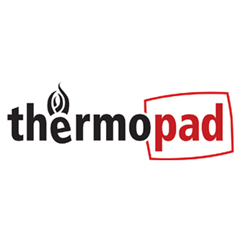Thermopad