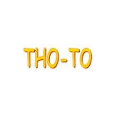 Tho-To