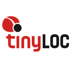 Tinyloc