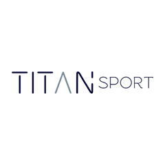 Titan Sport