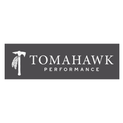 Tomahawk