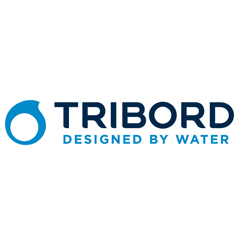 Tribord