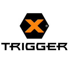 Trigger-X
