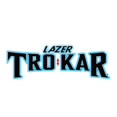 Tro-Kar