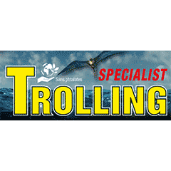 Trolling Specialist