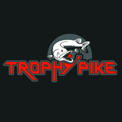 Trophy Pike
