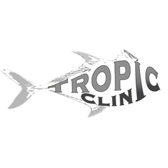 Tropic Clinic