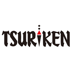 Tsuriken