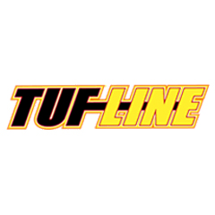 Tuf Line