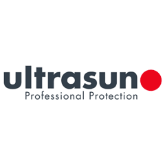 Ultrasun