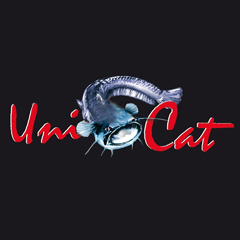 UniCat