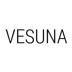 Vesuna