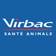 Virbac