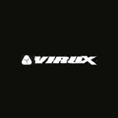 Virux