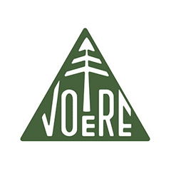 Voere
