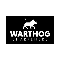 Warthog Sharpeners