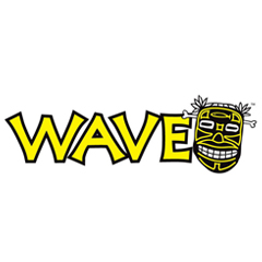 Wave Worms