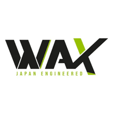 WAX
