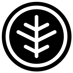 Wychwood Specialist