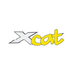 X-Cat