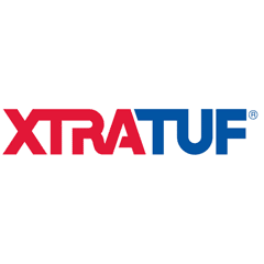 Xtratuf