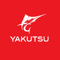 Yakutsu