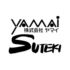 Yamai Suteki