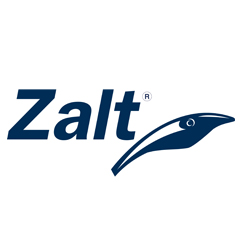 Zalt