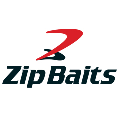 Zip Baits