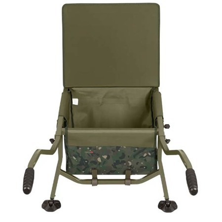 TRILLEBØR TRAKKER X-TRAIL T1 PLUS BARROW