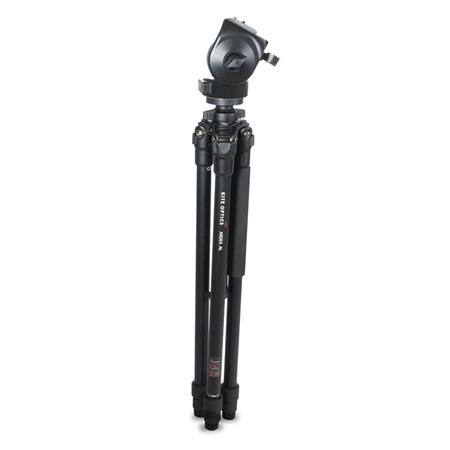 TRIPÉ KITE OPTICS ARDEA CF