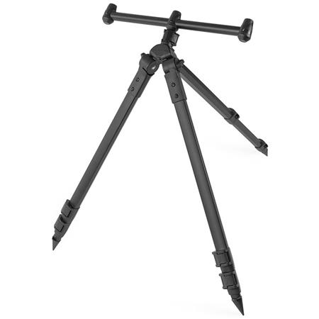 Tripé Korum Compact River Tripod