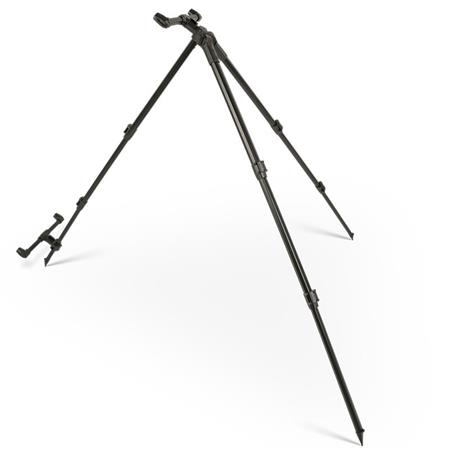 Tripé Korum River Compact Progress