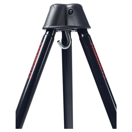 TRIPÉ STARBAITS WEIGHING POD