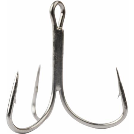 Τριπλό Αγκίστρι Mustad Inline Triple Grip