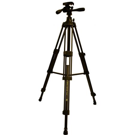 Tripod Baader Astro & Nature