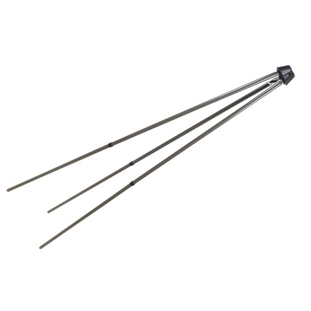 Tripod De Pesee Fox Weighing Tripod - Ccc037