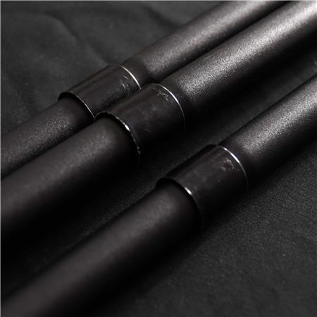 TRIPOD DE PESÉE PRO ELITE BAITS WEIGHNING TRIPOD