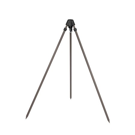 Tripod Fox Carpmaster Tripod - Ccc069
