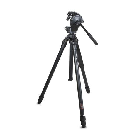 Tripod Kite Optics Ardea Al