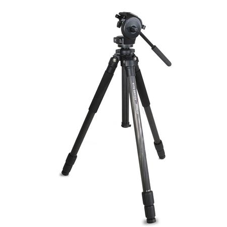 Tripod Kite Optics Ardea Cf