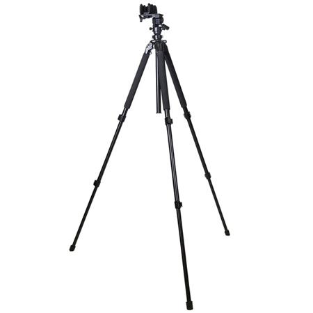 TRIPOD KJI K700 AMT AVEC REAPER GRIP