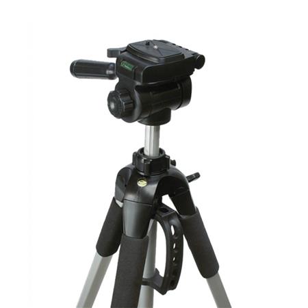 TRIPOD KONUS POUR JUMELLES